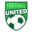 footballunited.com-logo