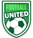 Football United